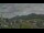 Webcam in Niederdorf, 6.2 km