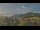 Webcam in Niederdorf, 6.2 km entfernt
