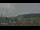 Webcam in Niederdorf, 4.9 km entfernt