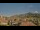 Webcam in Niederdorf, 10.1 km entfernt