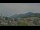 Webcam in Niederdorf, 0.1 mi away