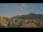 Webcam in Niederdorf, 0.8 mi away