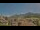 Webcam in Niederdorf, 10.1 km entfernt