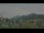 Webcam in Niederdorf, 0.3 km entfernt