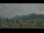Webcam in Niederdorf, 0.3 km