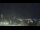 Webcam in Niederdorf, 0.3 km entfernt