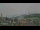 Webcam in Niederdorf, 1.8 mi away