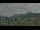 Webcam in Niederdorf, 2.1 km