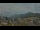 Webcam in Niederdorf, 5.7 km