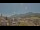Webcam in Niederdorf, 0.8 mi away
