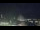 Webcam in Niederdorf, 10.1 km