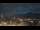 Webcam in Niederdorf, 4 km entfernt
