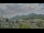 Webcam in Niederdorf, 3.3 km entfernt