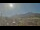 Webcam in Niederdorf, 0.8 mi away