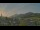 Webcam in Niederdorf, 5.4 km entfernt