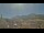 Webcam in Niederdorf, 2.2 mi away