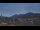Webcam in Niederdorf, 2.2 km