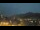 Webcam in Niederdorf, 0.8 mi away