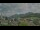 Webcam in Niederdorf, 0.8 mi away