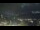 Webcam in Niederdorf, 0.8 mi away