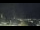 Webcam in Niederdorf, 2.2 km