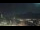 Webcam in Niederdorf, 0.8 mi away