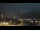 Webcam in Niederdorf, 0.8 mi away