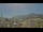 Webcam in Niederdorf, 6.2 km