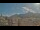 Webcam in Niederdorf, 0.8 mi away
