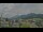 Webcam in Villabassa, 0.3 km
