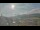 Webcam in Niederdorf, 0.3 km entfernt