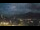 Webcam in Niederdorf, 0.1 mi away