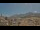 Webcam in Niederdorf, 4.4 km