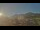 Webcam in Niederdorf, 0.1 mi away