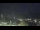 Webcam in Niederdorf, 0.8 mi away