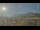 Webcam in Niederdorf, 4 km entfernt