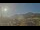 Webcam in Niederdorf, 0.3 km