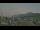 Webcam in Niederdorf, 0.8 mi away