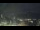 Webcam in Niederdorf, 0.8 mi away