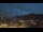 Webcam in Niederdorf, 1.8 mi away