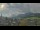 Webcam in Niederdorf, 0.8 mi away