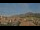 Webcam in Niederdorf, 0.1 mi away