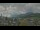 Webcam in Niederdorf, 5.4 km entfernt