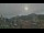 Webcam in Niederdorf, 3.9 mi away