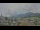 Webcam in Niederdorf, 2.1 km