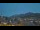 Webcam in Niederdorf, 0.8 mi away