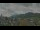 Webcam in Niederdorf, 5.7 km