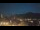 Webcam in Niederdorf, 0.8 mi away