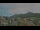 Webcam in Niederdorf, 3.3 km entfernt
