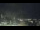 Webcam in Niederdorf, 0.8 mi away
